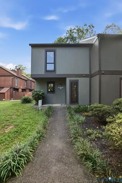 Other - 11733 N Briar Patch Dr, Midlothian, VA 23113 photo 1 of 3