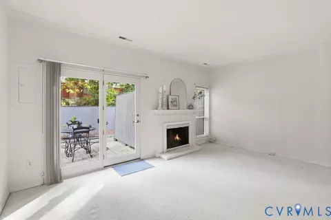 Living - 11733 N Briar Patch Dr, Midlothian, VA 23113 photo 1 of 4