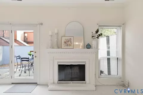 Other - 11733 N Briar Patch Dr, Midlothian, VA 23113 photo 2 of 3