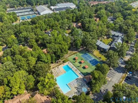 View/Area - 11733 N Briar Patch Dr, Midlothian, VA 23113 photo 1 of 7