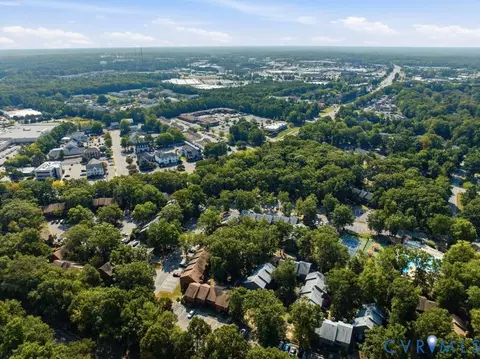 View/Area - 11733 N Briar Patch Dr, Midlothian, VA 23113 photo 7 of 7