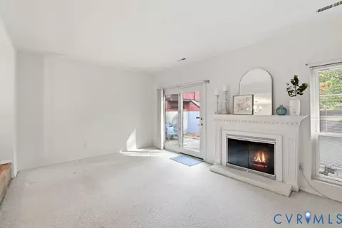 Living - 11733 N Briar Patch Dr, Midlothian, VA 23113 photo 4 of 4