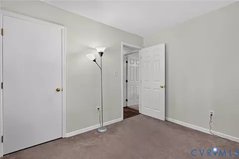 Bedroom - 7248 Full Rack Dr, Midlothian, VA 23112 photo 1 of 9