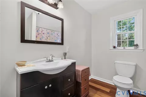 Bath - 7248 Full Rack Dr, Midlothian, VA 23112 photo 2 of 2