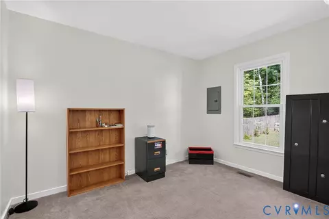 Other - 7248 Full Rack Dr, Midlothian, VA 23112 photo 3 of 5