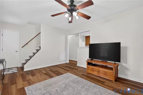 Other - 7248 Full Rack Dr, Midlothian, VA 23112 photo 1 of 5