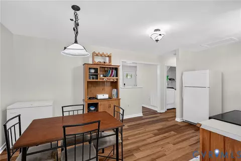 Dining - 7248 Full Rack Dr, Midlothian, VA 23112 photo 3 of 3