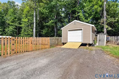 Other - 7248 Full Rack Dr, Midlothian, VA 23112 photo 5 of 5