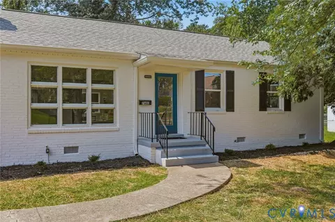 7603 Parkline Dr, Henrico, VA 23229