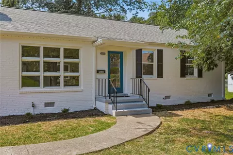 7603 Parkline Dr, Henrico, VA 23229