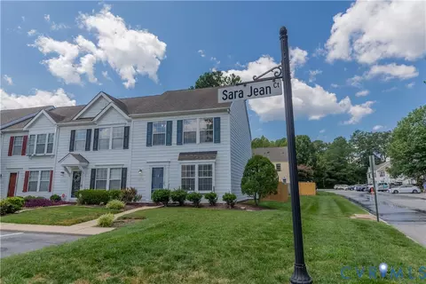 10114 Sara Jean Ct, Glen Allen, VA 23060