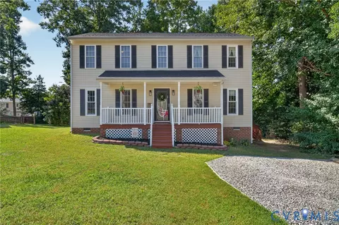 15730 Winding Ash Dr, Chesterfield, VA 23832