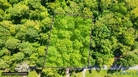 0 River Rd, Spring Grove, VA 23899