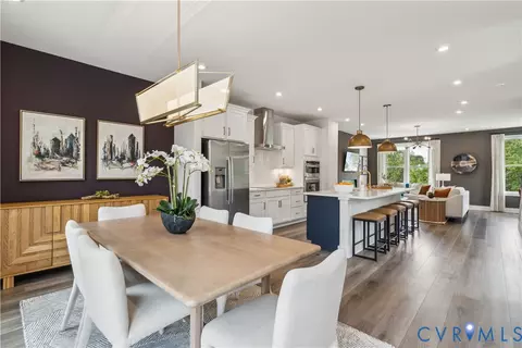 10219 Albatross Ave, Chesterfield, VA 23112