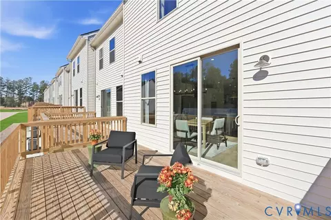 10219 Albatross Ave, Chesterfield, VA 23112