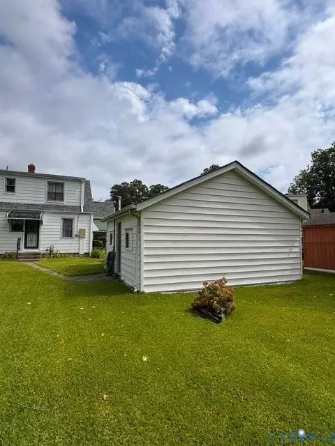 Other - 751 Leonard Rd, Norfolk, VA 23518 photo 1 of 1