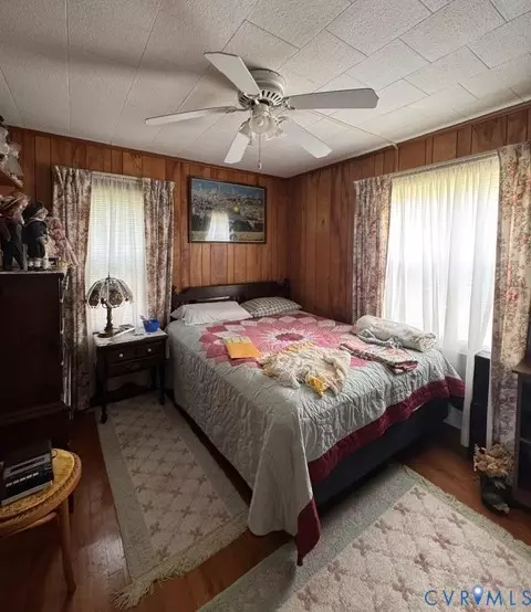 Bedroom - 751 Leonard Rd, Norfolk, VA 23518 photo 2 of 4