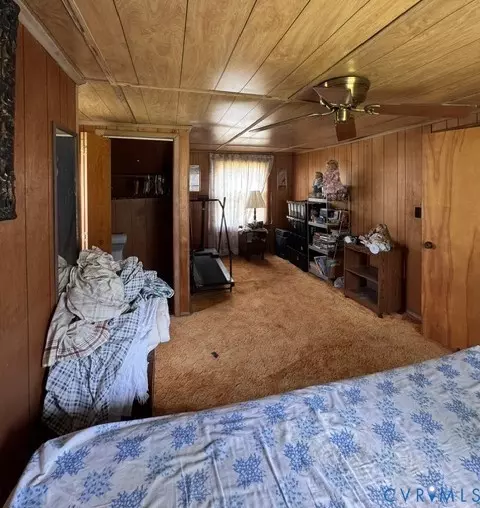 Bedroom - 751 Leonard Rd, Norfolk, VA 23518 photo 1 of 4