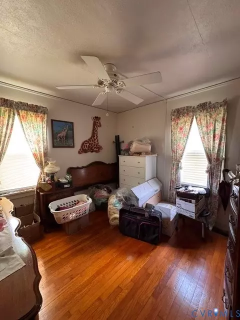 Bedroom - 751 Leonard Rd, Norfolk, VA 23518 photo 4 of 4