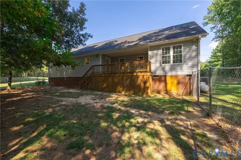 Other - 6720 Claiborne Rd, Sutherland, VA 23885 photo 5 of 5