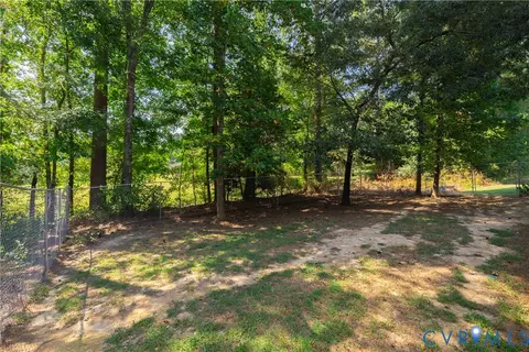 Exterior - 6720 Claiborne Rd, Sutherland, VA 23885 photo 3 of 6