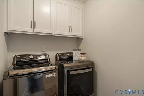 Other - 6720 Claiborne Rd, Sutherland, VA 23885 photo 2 of 5