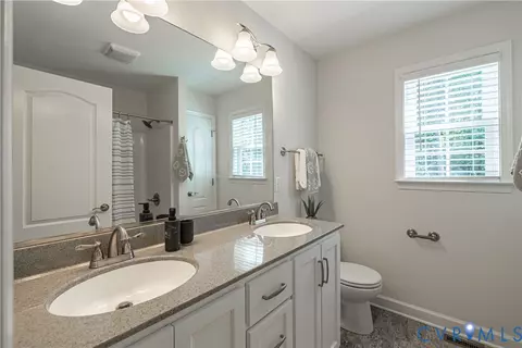 Bath - 6720 Claiborne Rd, Sutherland, VA 23885 photo 2 of 2