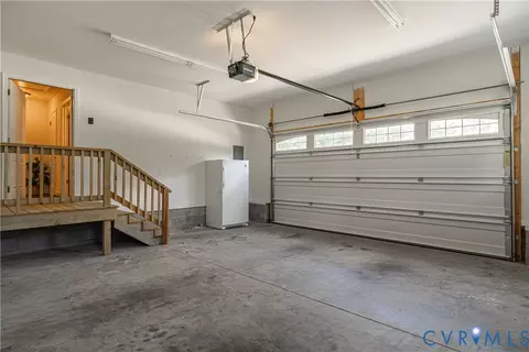 Other - 6720 Claiborne Rd, Sutherland, VA 23885 photo 3 of 5