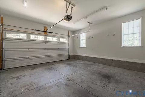 Other - 6720 Claiborne Rd, Sutherland, VA 23885 photo 4 of 5