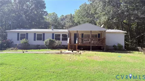 24110 Genito Rd, Amelia Court House, VA 23002