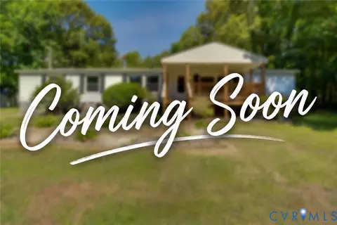 24110 Genito Rd, Amelia Court House, VA 23002