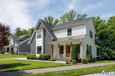4613 Jenkip Ct, Moseley, VA 23120