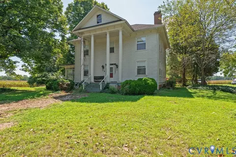 1017 Kinsale Rd, Kinsale, VA 22488