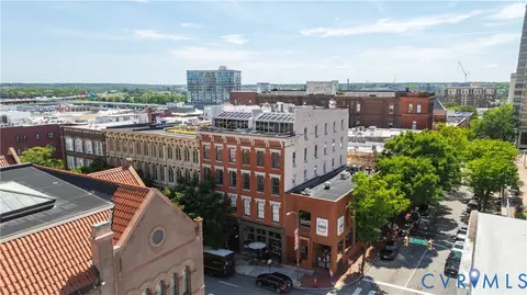 Other - 1205 E Main St #4FE, Richmond, VA 23219 photo 2 of 16