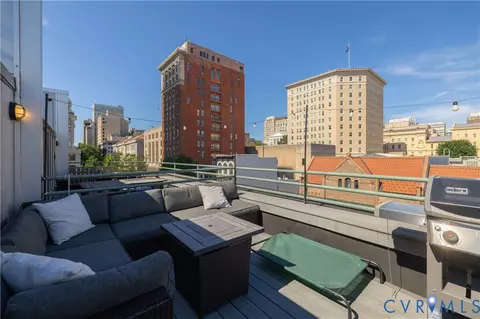 Other - 1205 E Main St #4FE, Richmond, VA 23219 photo 10 of 16