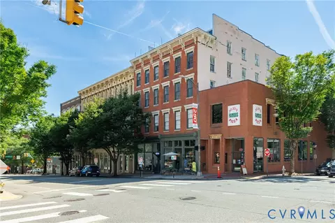 Other - 1205 E Main St #4FE, Richmond, VA 23219 photo 4 of 16