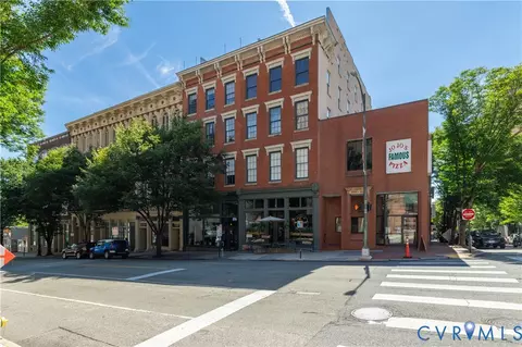 Other - 1205 E Main St #4FE, Richmond, VA 23219 photo 3 of 16