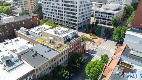 Other - 1205 E Main St #4FE, Richmond, VA 23219 photo 16 of 16