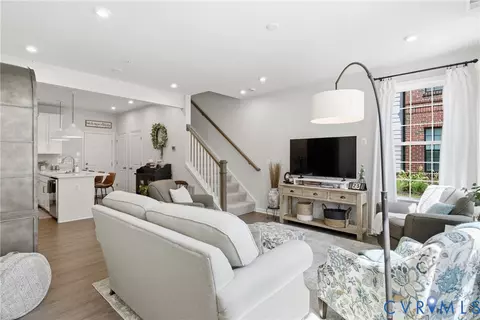 13250 Garland Ln, Midlothian, VA 23114