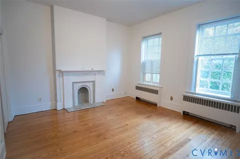 Other - 1403 Grove Ave, Richmond, VA 23220 photo 9 of 11