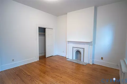 Bedroom - 1403 Grove Ave, Richmond, VA 23220 photo 2 of 4
