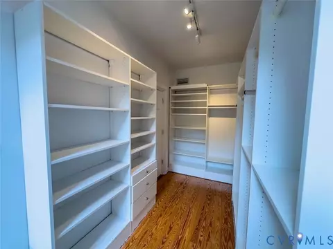 Other - 1403 Grove Ave, Richmond, VA 23220 photo 7 of 11