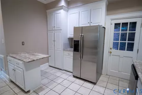 Kitchen - 1403 Grove Ave, Richmond, VA 23220 photo 1 of 3