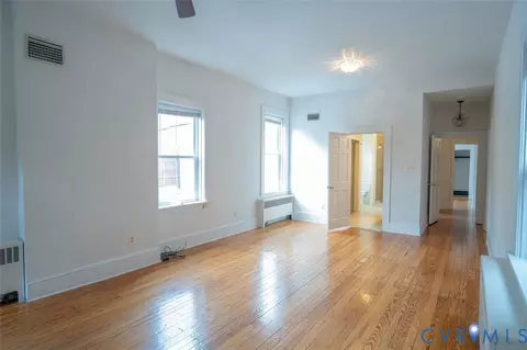 Other - 1403 Grove Ave, Richmond, VA 23220 photo 5 of 11