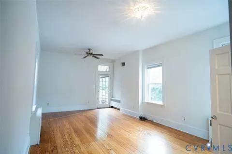 Other - 1403 Grove Ave, Richmond, VA 23220 photo 6 of 11
