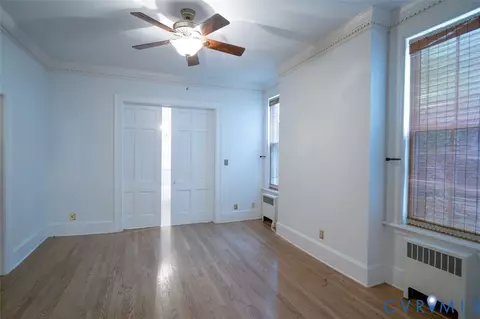 Bedroom - 1403 Grove Ave, Richmond, VA 23220 photo 1 of 4