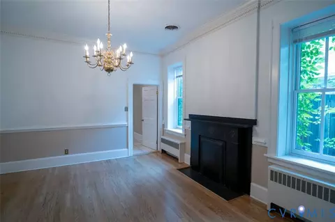 Other - 1403 Grove Ave, Richmond, VA 23220 photo 4 of 11