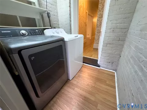 Other - 1403 Grove Ave, Richmond, VA 23220 photo 10 of 11