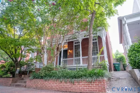 Other - 1403 Grove Ave, Richmond, VA 23220 photo 1 of 11