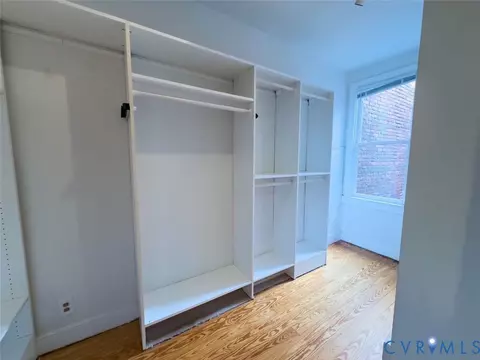 Other - 1403 Grove Ave, Richmond, VA 23220 photo 8 of 11